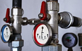 Происшествия