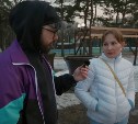 Только отстрел или приюты? Сахалинцы разделились во мнении по вопросу о бездомных собаках