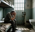Пьяный приморец ударом ножа в шею убил сына