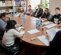 На переселение инвалидов с верхних этажей на первые в Южно-Сахалинске заложено 30 млн рублей