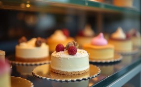 Происшествия