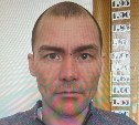 Мужчину, заявившего о краже телефонов из гостиницы, ищут в Южно-Сахалинске