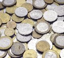 Страховые пенсии порядка 150 тысяч жителей Сахалинской области проиндексированы в январе