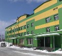 Областной роддом в Южно-Сахалинске закрыли из-за стафилококковой инфекции