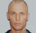 Подозреваемого в краже электроинструментов на 100 тысяч рублей ищут на Сахалине