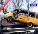 Водителям, паркующим автомобили на газонах, объявили войну в Южно-Сахалинске (ВИДЕО)