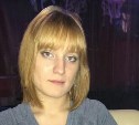 Подозреваемую в краже девушку разыскивает полиция Южно-Сахалинска