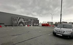 Происшествия
