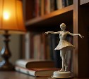 Часть потребителей в восьми районах Сахалина в среду на время останется без света