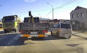 Происшествия