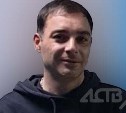 Подозреваемого в хранении наркотиков ищет полиция Южно-Сахалинска