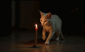 Общество