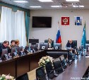 Новый законопроект заставит сахалинских депутатов теснее работать с избирателями