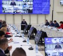 Три международных бизнес-форума пройдут на Сахалине в 2025 году