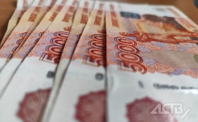 Происшествия