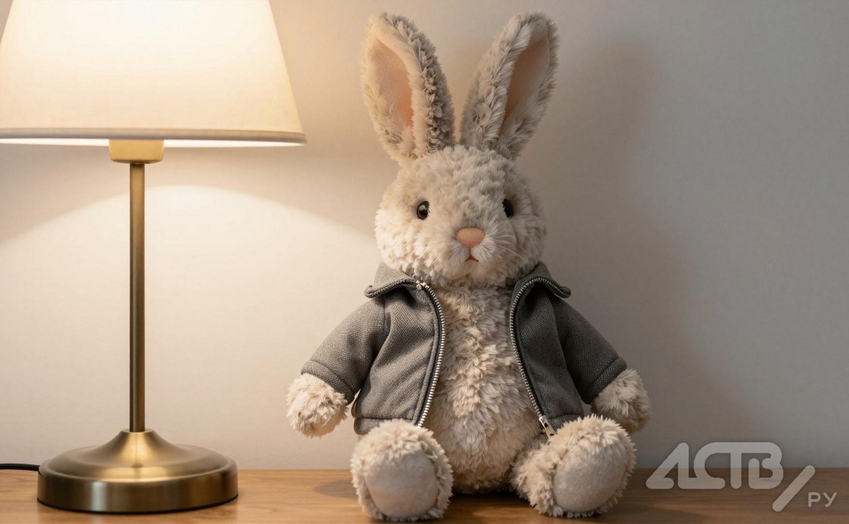 Сахалинские энергетики сообщили, где отключат свет 9 апреля