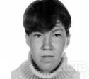 В Южно-Сахалинске продолжают искать пропавшую 37-летнюю женщину