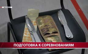Спорт