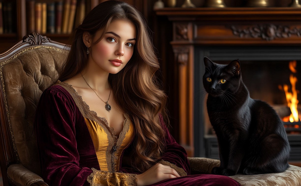 Тест: доведите популярные фразы до конца