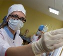 Сахалинским молодым медикам, вернувшимся с материка, тоже будут давать жилье