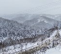 Какие трассы закрыты, где автобусы не ходят: дорожная обстановка на Сахалине 28 декабря