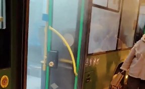 Происшествия