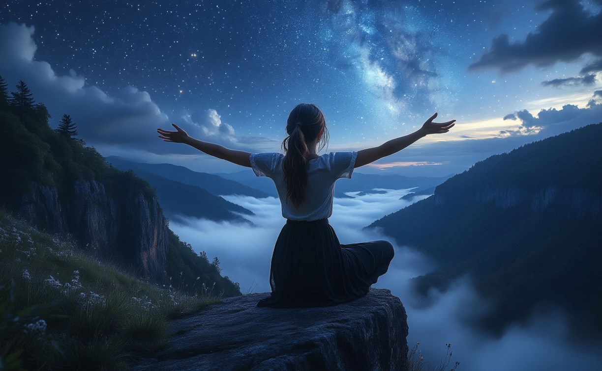 Гороскоп на 12 декабря: Козероги буду убедительны, а Водолеи – взрывоопасны