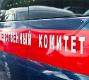 Бывший директор сахалинского предприятия украл у государства более 19 млн рублей