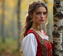 Тест: завершите без ошибок русские пословицы и поговорки