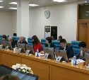 Более 100 коек сократят в следующем году в медучреждениях Сахалинской области
