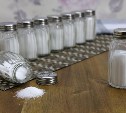 Слишком много соли и сахара: врачи бьют тревогу из-за рациона россиян