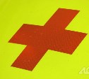 Смерть на "Сахалине-2": уборщику стало плохо в столовой, позже он скончался