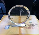 Сахалинский техникум сервиса одержал победу во всероссийском конкурсе "Лучшая инклюзивная школа – 2023"