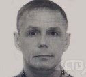 В Южно-Сахалинске пропал 52-летний мужчина