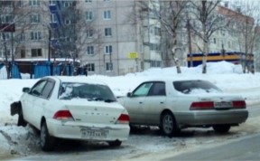 Происшествия