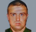 Родственники и полиция Южно-Сахалинска ищут 39-летнего мужчину