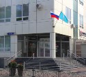 Кандидатов в депутаты сахалинской облдумы обяжут участвовать в теледебатах
