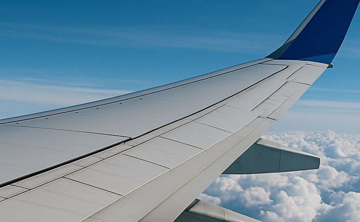 Авиакомпания компенсировала камчатцу моральный вред за неначисленные мили