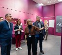 Сахалинский фестиваль музеев в 2023 году станет общероссийским