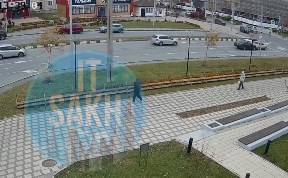 Происшествия