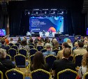 "Обнимаю всех сердцем": участники МедиаСаммита 2.0 поделились эмоциями
