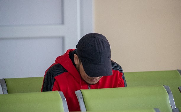 Еще троих иностранцев без цифровых пропусков не пустили на Сахалин 