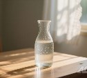 Сотни южносахалинцев на сутки останутся без воды