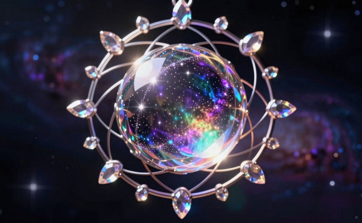 Гороскоп на 27 марта: Водолею всё будет по плечу, а Стрельца охватит ревность