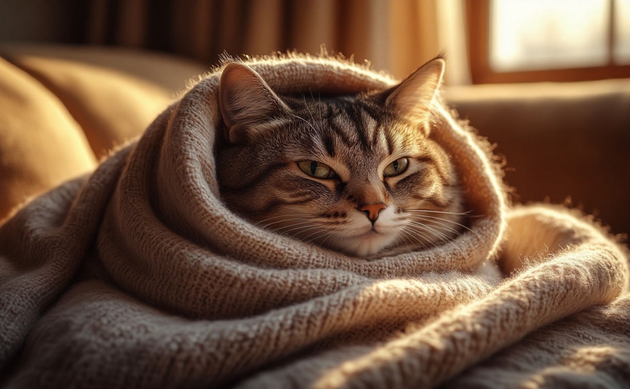 Школа и жилой дом в Южно-Сахалинске временно останутся без горячей воды