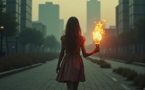 Общество