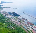 К высокоскоростному интернету подключат более 50 частных домов в Невельске