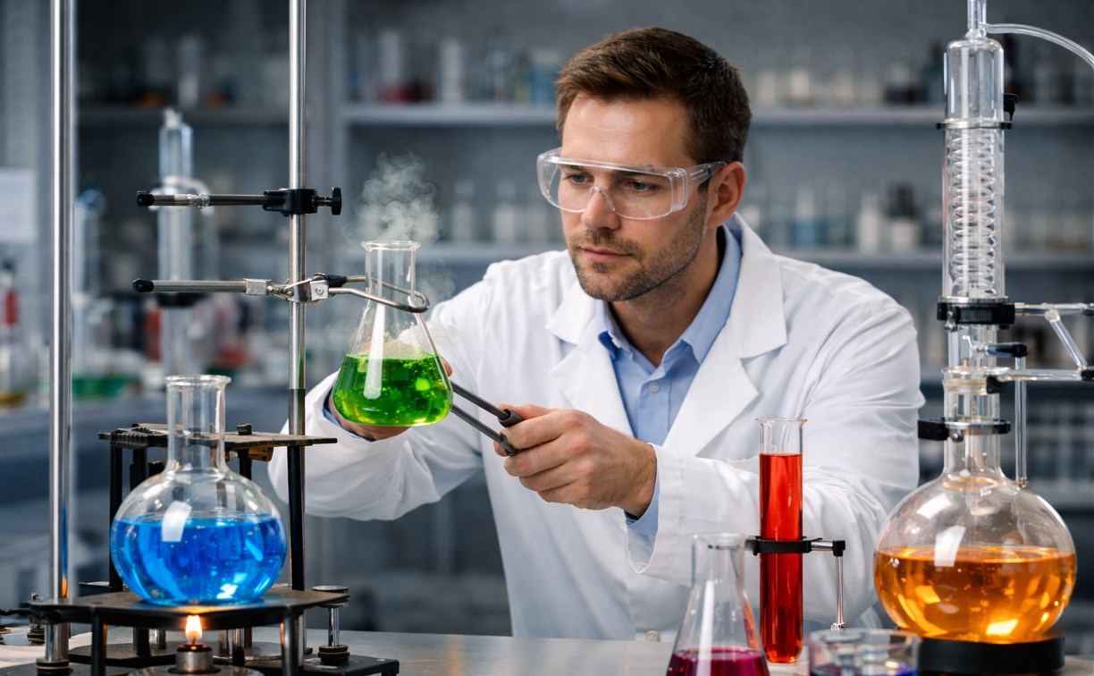 Более 2,6 тысячи тонн минтая проверили на качество в Сахалинской области