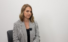 Общество