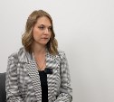 Сахалинская научная библиотека готовит мероприятия в рамках года счастливого материнства